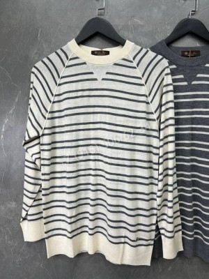 Свитер Loro Piana 35099