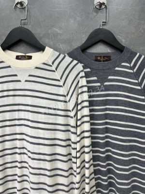 Свитер Loro Piana 35099