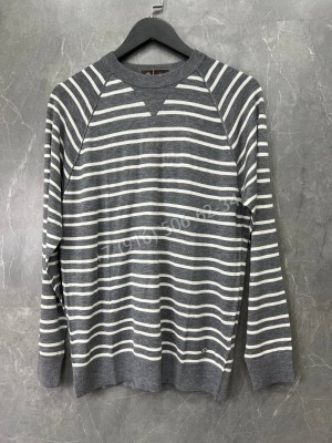 Свитер Loro Piana 35099