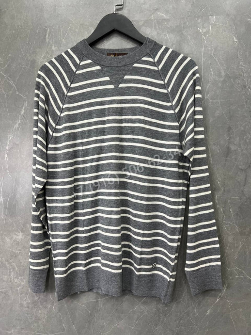 Свитер Loro Piana 35099