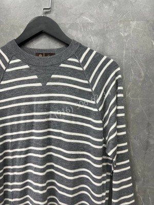 Свитер Loro Piana 35099