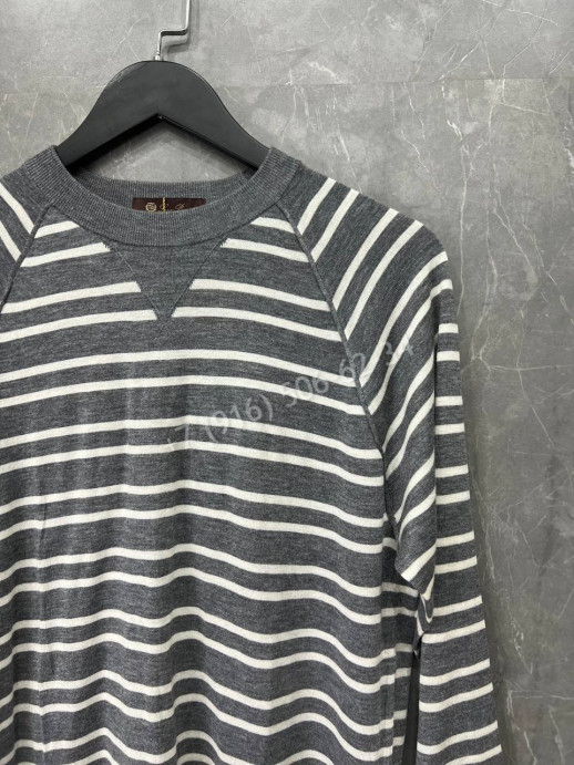 Свитер Loro Piana 35099