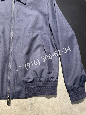 Легкая куртка Loro Piana 6142 1