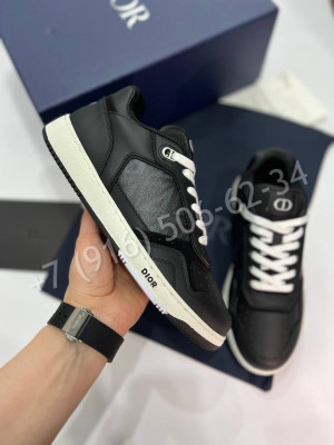 Кеды Dior 25499