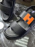 Сандалии Hermes 15603
