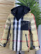 Куртка Burberry 5628