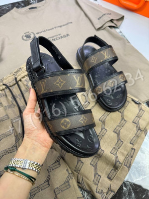 Футболка Balenciaga 25803