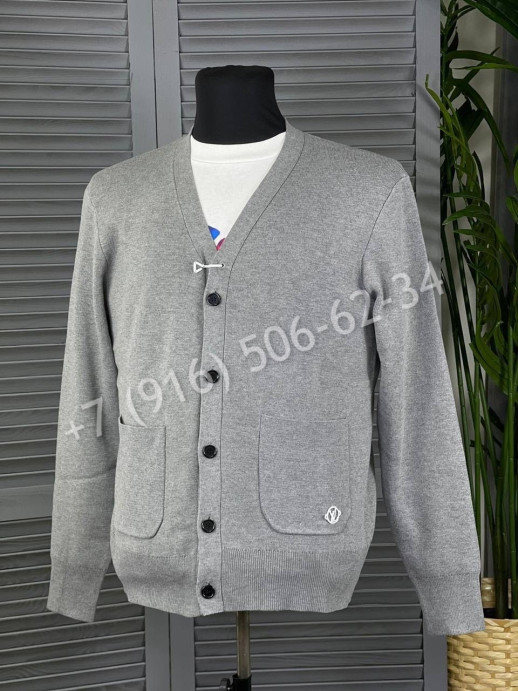 Кардиган Louis Vuitton 5730