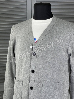 Кардиган Louis Vuitton 5730