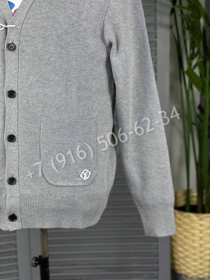 Кардиган Louis Vuitton 5730