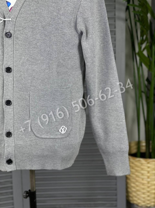 Кардиган Louis Vuitton 5730