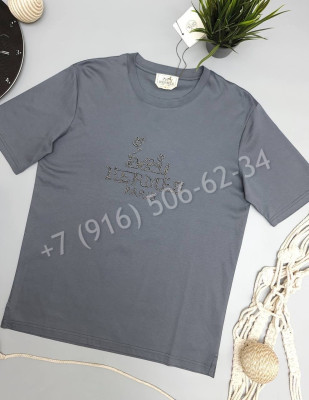 Футболка Hermes 15804