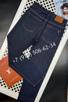 Джинсы Louis Vuitton 28943 4