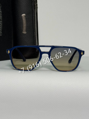 Очки Chrome Hearts 13096 6