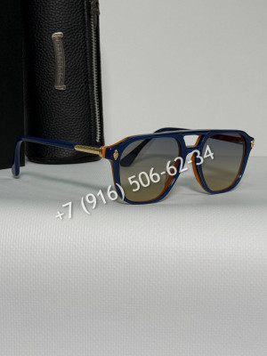 Очки Chrome Hearts 13096 6