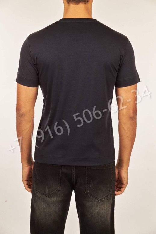 Футболка Loro Piana 26304