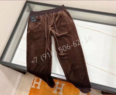 Спортивный костюм Tom Ford 6343