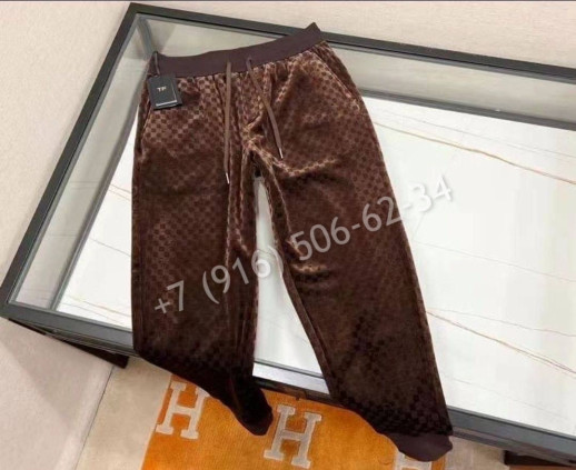 Спортивный костюм Tom Ford 6343