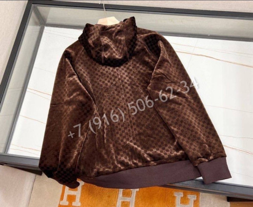 Спортивный костюм Tom Ford 6343