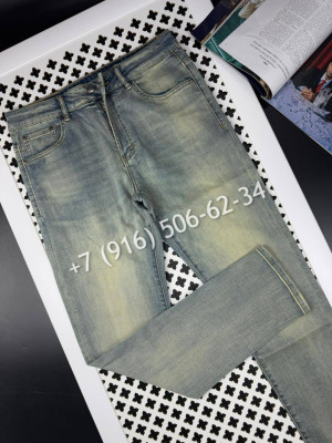 Джинсы Gucci 5720 3