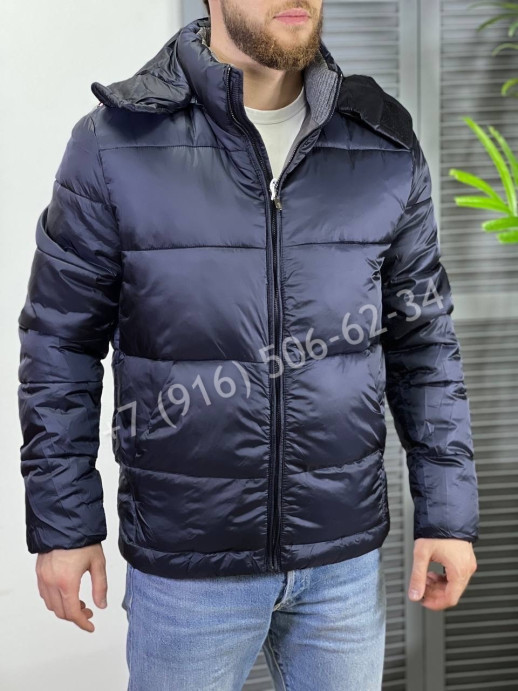 Куртка Brunello Cucinelli 6454