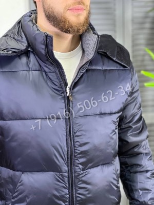 Куртка Brunello Cucinelli 6454