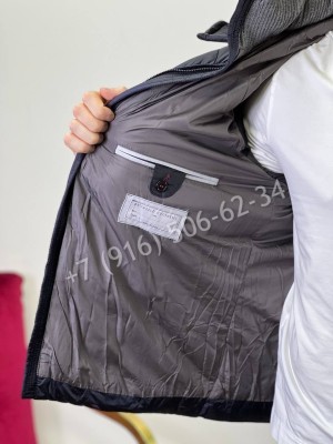 Куртка Brunello Cucinelli 6454