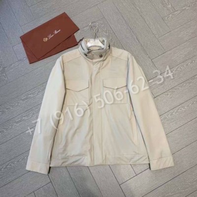 Куртка Loro Piana 26607