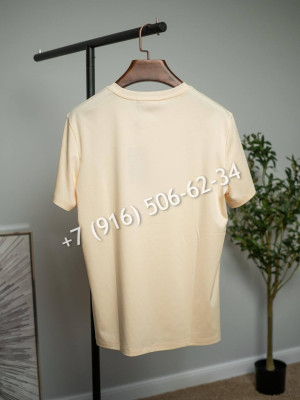 Футболка Loro Piana 15437 18