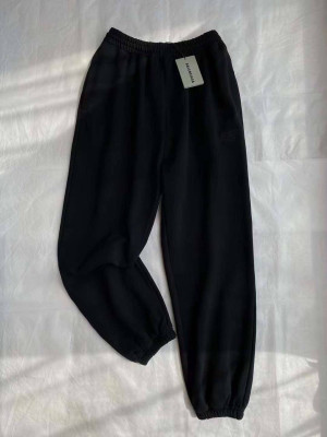 Спортивные брюки Balenciaga 6968