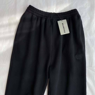Спортивные брюки Balenciaga 6968
