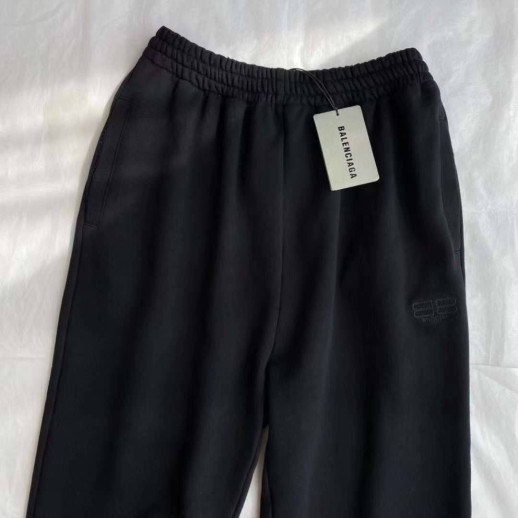 Спортивные брюки Balenciaga 6968