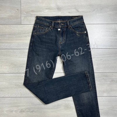 Джинсы Dolce & Gabbana 27000