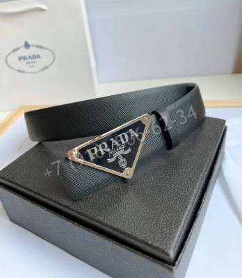 Ремень Prada 14131