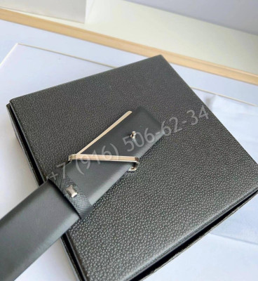 Ремень Prada 14131