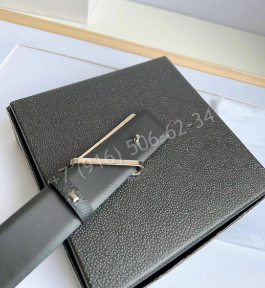 Ремень Prada 14131