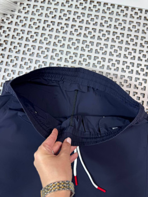 Плавательные шорты KITON 28098 1