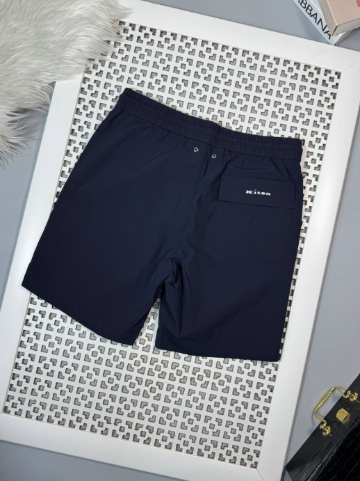Плавательные шорты KITON 28098 1