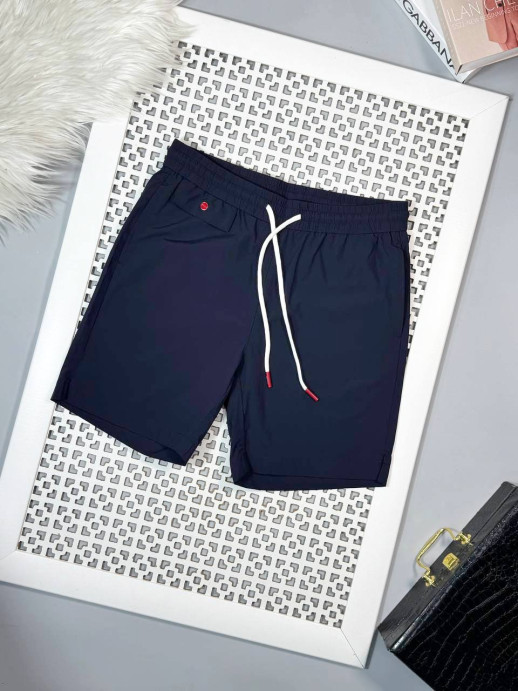 Плавательные шорты KITON 28098 1