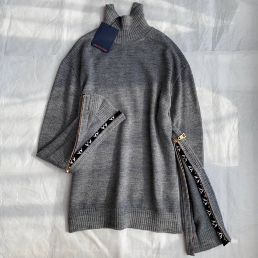 Свитер Louis Vuitton 7069