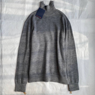 Свитер Louis Vuitton 7069