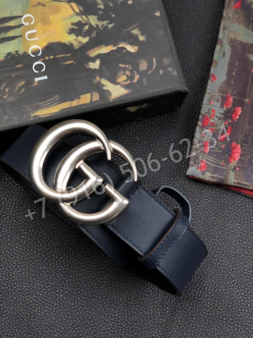 Ремень Gucci 20803