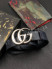 Ремень Gucci 20803