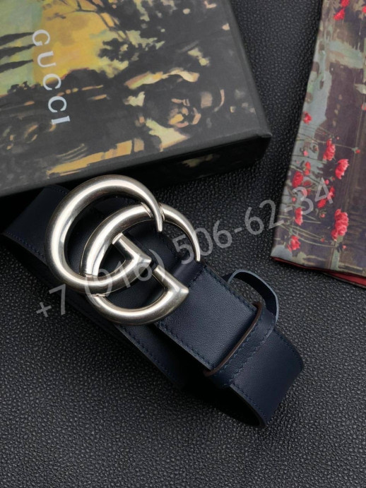 Ремень Gucci 20803