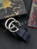 Ремень Gucci 20803