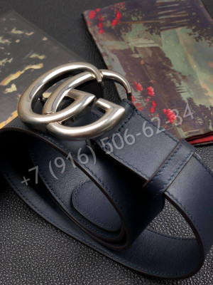 Ремень Gucci 20803