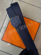 Ремень Hermes 25567