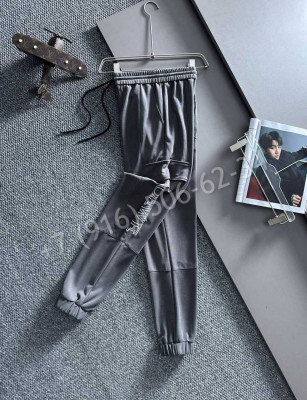Спортивные штаны Loewe 17209