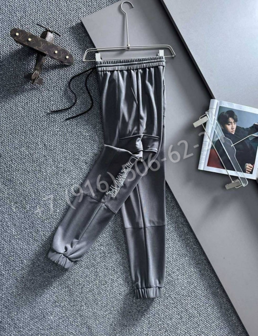 Спортивные штаны Loewe 17209