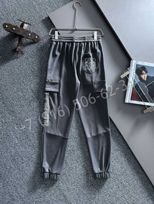 Спортивные штаны Loewe 17209